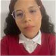 Clases particulares y regularizaciones en línea