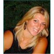 Offro lezioni private a bambini/ragazzi delle scuole primarie e medie adattandole alle loro esigenze.