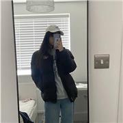 I give private online lessons aiming to year 7 to year 11 for maths, chemistry, biology, and mandarin.