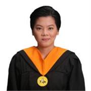 Carmela