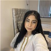 I offer affordable Biology lessons to GCSE students