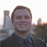 As a TEFL certified language learner myself, I bring my real world business and sales experience to the virtual classroom. 