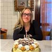 Diploma di scuola superiore istituto tecnico turistico