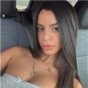 Graduada en Trabajo Social, doy clases de apoyo en Atención a personas dependientes para alumnos de FP y personas interesadas.