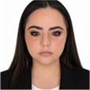 Profesora de Biologia apta para todas las edades