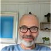 I have been fascinated by biology my entire life, now I can share my enthusiasm with you.