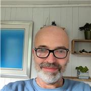 I have been fascinated by biology my entire life, now I can share my enthusiasm with you.