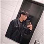 Finanzas para empresarios y dueños de negocios, aprende a identificar el bienestar financiero de tu empresa