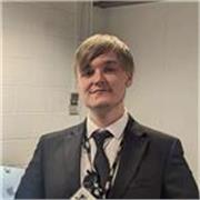 I am a very outgoing and adaptable person. I enjoy adjusting core messages and teachings from different sources and 