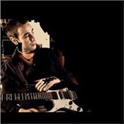 Clases de Guitarra Cordoba (España)