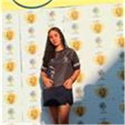 📘 Aulas de Reforço em Inglês — Online Acompanhamento para estudantes que desejam melhorar compreensão, vocabulário e escrita