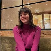 Soutien scolaire en allemand et aide aux devoirs en allemand