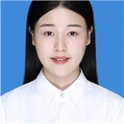 Online class only; Teach Mandarin to English-speaking people for all levels and teach Ielts reading and listening to Chinese. I am a Chinese with perfect Mandarin pronunciation and got 9 in Ielts listening and 8.5 in reading. I am patient, capable and eas