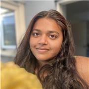Sita