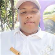 Denis
