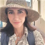 Offro lezioni private a bambini, adolescenti e adulti.