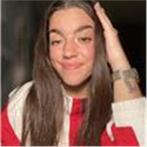 Guadalupe Becerra Mulero