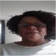 • I teach Maths and English to children and adults. 
• I give online lessons in London Enfield.  I am a Passionate Teacher with experience developing and implementing diverse curriculums covering a wide range of subjects.  Highly skilled at motivating stu
