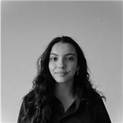 Professeur d'espagnol pour vous faire progresser en distanciel.