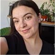 Apoyo y repaso escolar para primaria: tareas, evaluaciones y refuerzo de contenidos, adaptado a cada estudiante