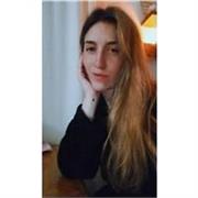 Clases prácticas de español orientadas al turismo internacional