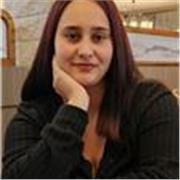 Cours de soutien scolaire, aide au devoir, fiche de révision