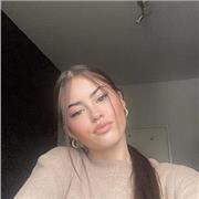Joane-Maria