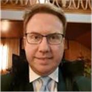 Insegnante di Diritto per lezioni private