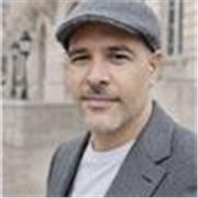 Clases online Informática y Programación Desde Niños hasta Adultos