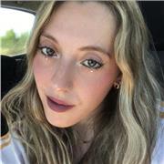 Mi lengua materna es el gallego y me encantaría enseñarla🥰