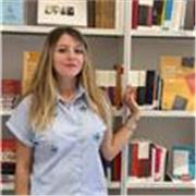 Offro ripetizioni private personalizzate e mirate alle esigenze degli studenti