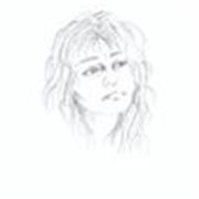 L'arte è conoscenza. Uno, mille modi per imparare ad esprimere noi stessi.