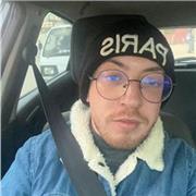 Profesor de apoyo escolar