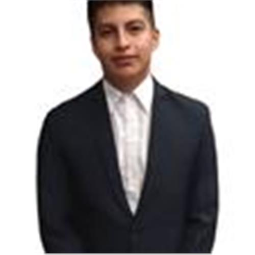 user photo