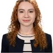 Englischunterricht für Kinder & Erwachsene – online & auf Türkisch oder Englisch