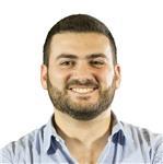 Clases de árabe conversacional con profesor nativo