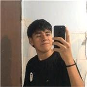 Profesor de apoyo para todas las edades