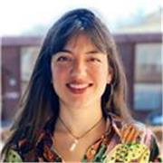 Me llamo María Fernanda Cajaraville y soy profesora de Inglés con más de 10 años de experiencia con niños, adolescentes y adultos. Actualmente estoy dando clases online y presenciales