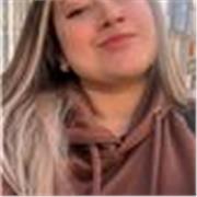 Doy clases particulares, que se adapten al aprendizaje de cada estudiante, combinando explicaciones claras, ejemplos sencillos