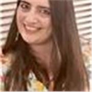 Ace Your Exams & Speak with Confidence: Expert Spanish Tutoring