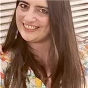Ace Your Exams & Speak with Confidence: Expert Spanish Tutoring