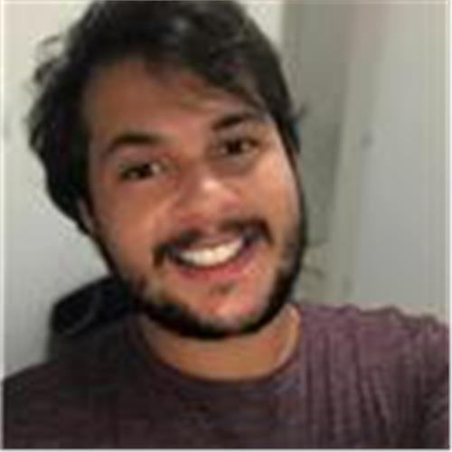 user photo