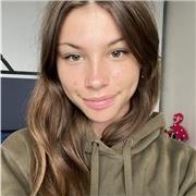 Anaïs