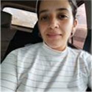 PROFESORADO EN EDUCACION SECUNDARIA EN MATEMATICAS