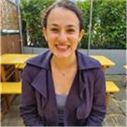 Friendly and Experienced GSCE and A-Level Chemistry Tutor