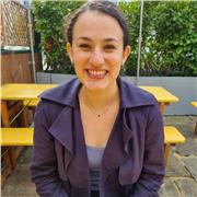 Friendly and Experienced GSCE and A-Level Chemistry Tutor