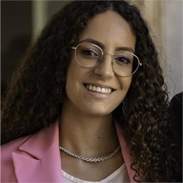 Alessia