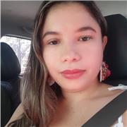 Profesor de contabilidad