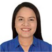 Profesora de Matemática, Historia y Ciencias políticas, ofrezco clases a alumnos de primaria y secundaria