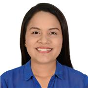 Profesora de Matemática, Historia y Ciencias políticas, ofrezco clases a alumnos de primaria y secundaria